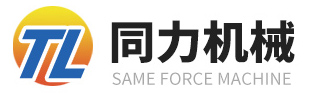 必赢手机平台